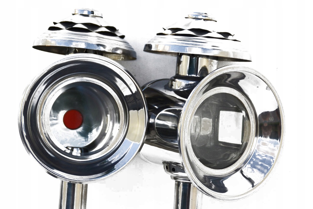 LAMPY DO POWOZU+MOCOWANIA