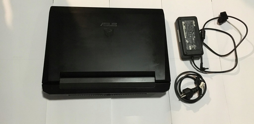 g970x