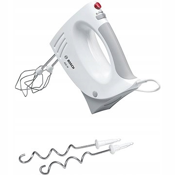 BOSCH MFQ 3530