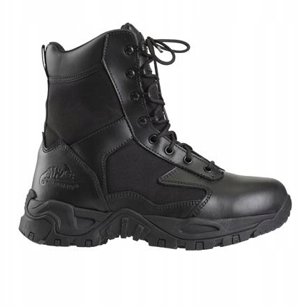 Buty taktyczne Helikon Blast Hi Boots Czar. R.41,5