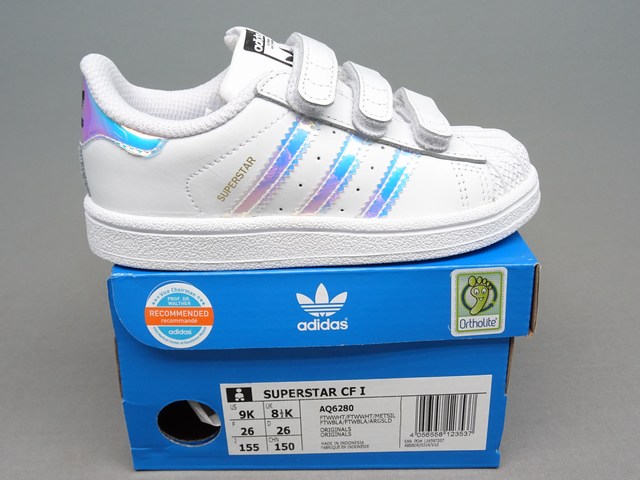 adidas superstar aq6280