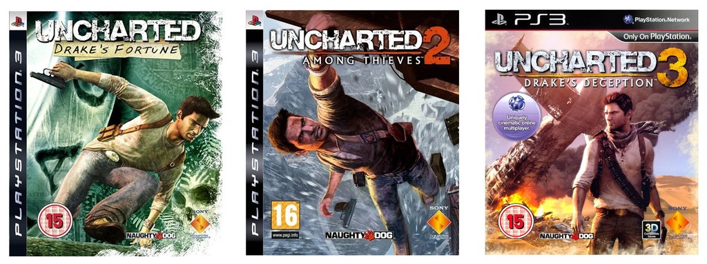 Uncharted 3 иллюзии дрейка ps3. Анчартед 3 иллюзии дрейка на пс 3. Uncharted ps3. Игра анчартед 3. Uncharted 3 - drake's deception ps4.