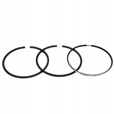 PIERŚCIENIE IKARUS D10 ML HQ KPL/1TŁOK