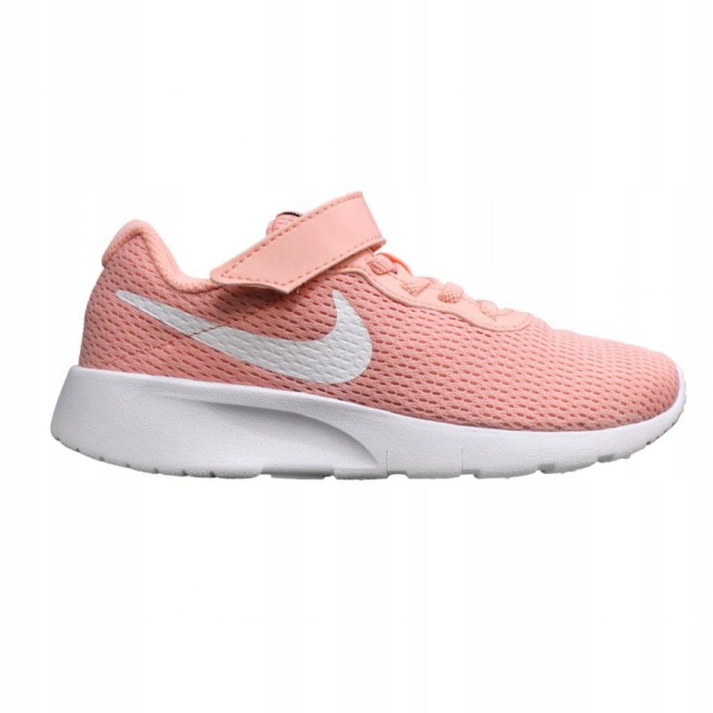 nike tanjun 34