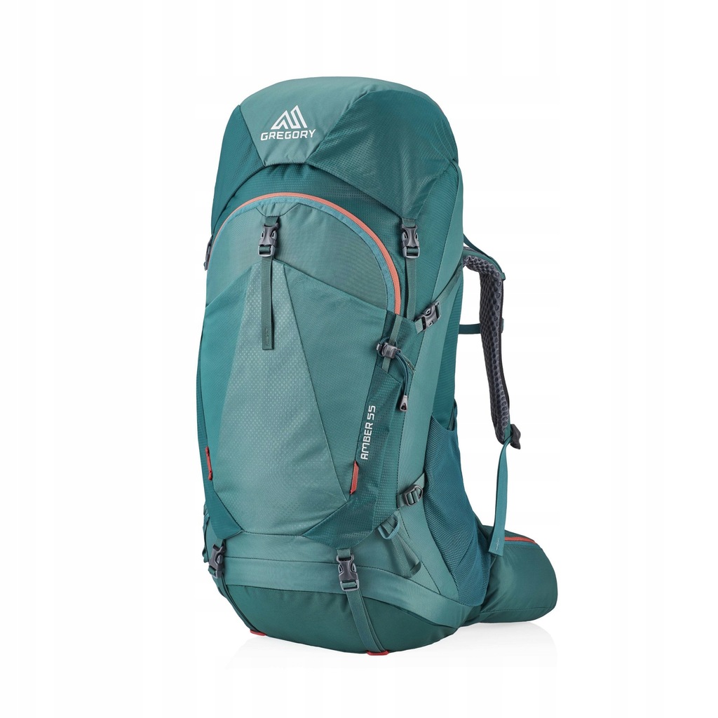 GREGORY Plecak AMBER 55 WOMEN 55 L