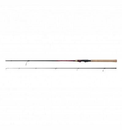 Wędka spinningowa Shimano Catana EX 270cm 20-50g