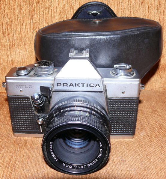 PRAKTICA MTL 3