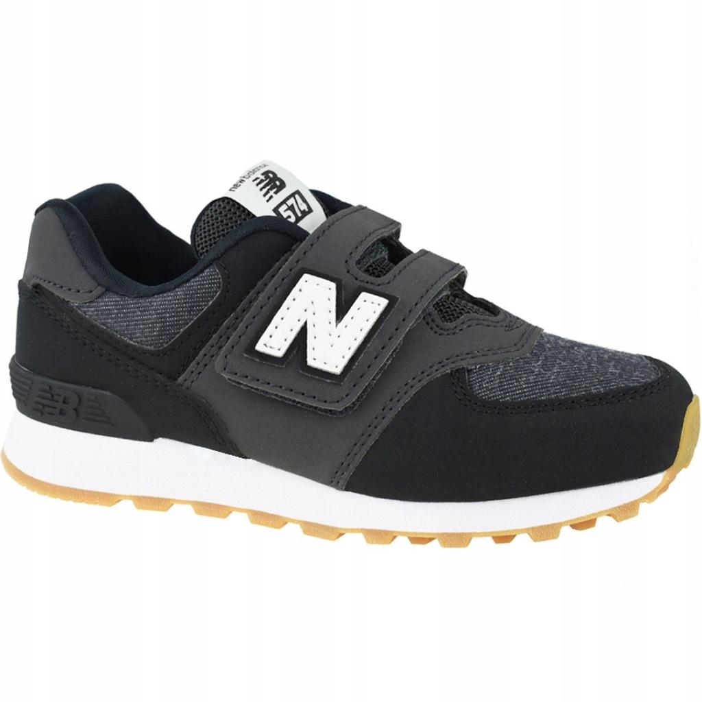 Buty New Balance Jr 34,5