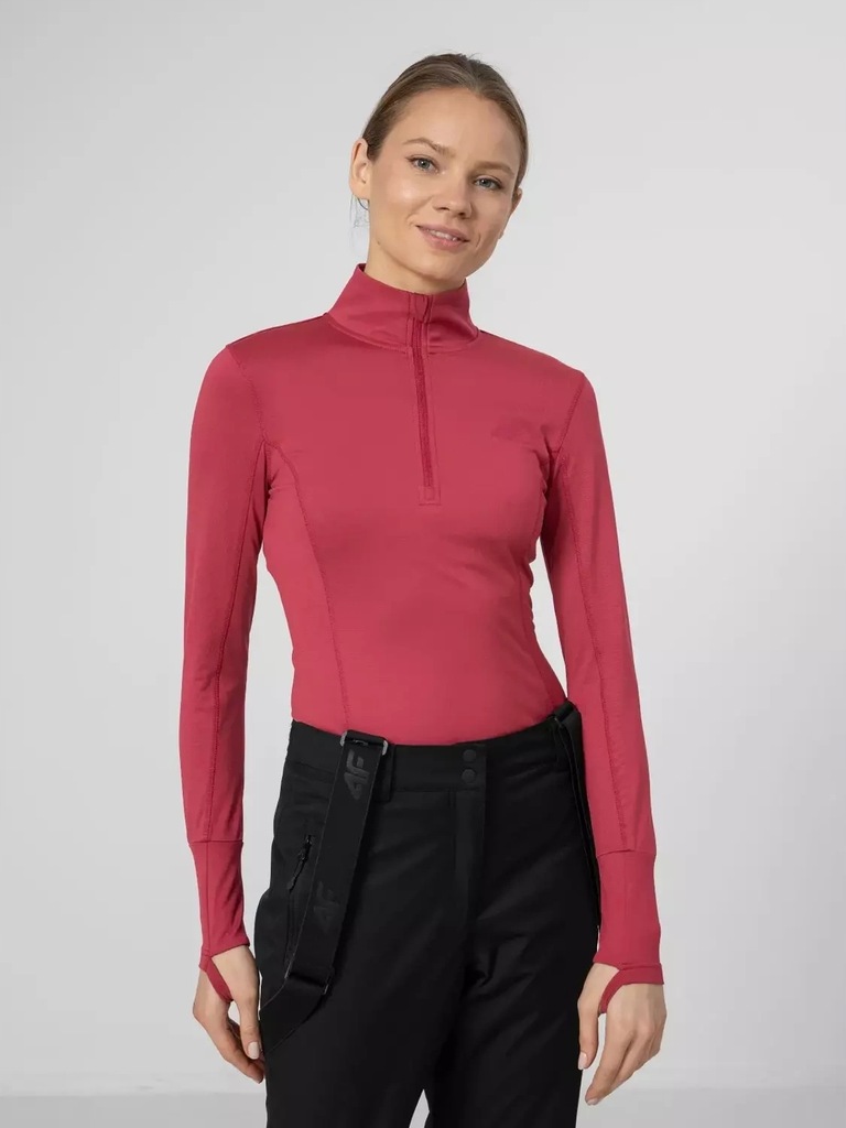 Bielizna termoaktywna damska 4F H4Z22-BIDD032 l