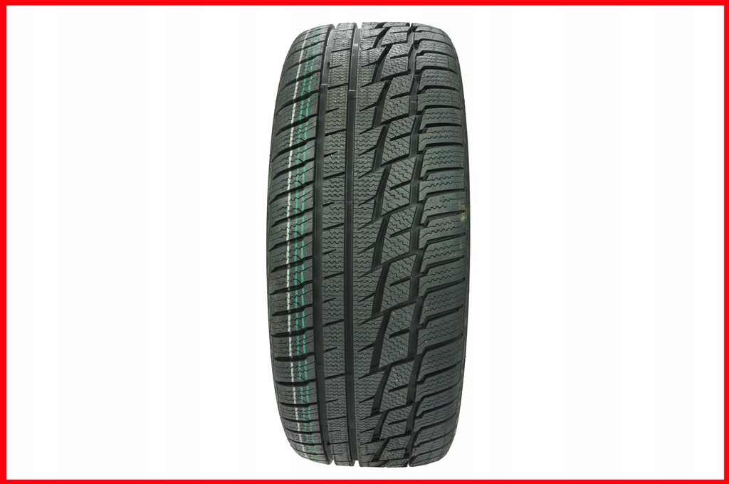 Купить 4 x 245/45R18 100V FR MP92 Sibir Snow Matador ЗИМА: отзывы, фото, характеристики в интерне-магазине Aredi.ru