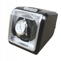 Klarstein 8PT1S Rotomat Na 1 Zegarek 10006661