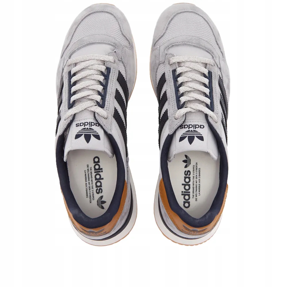 とーページ 東本昌平 RIDE Vol.58 (発売日2012年03月15日) | 雑誌/定期購読