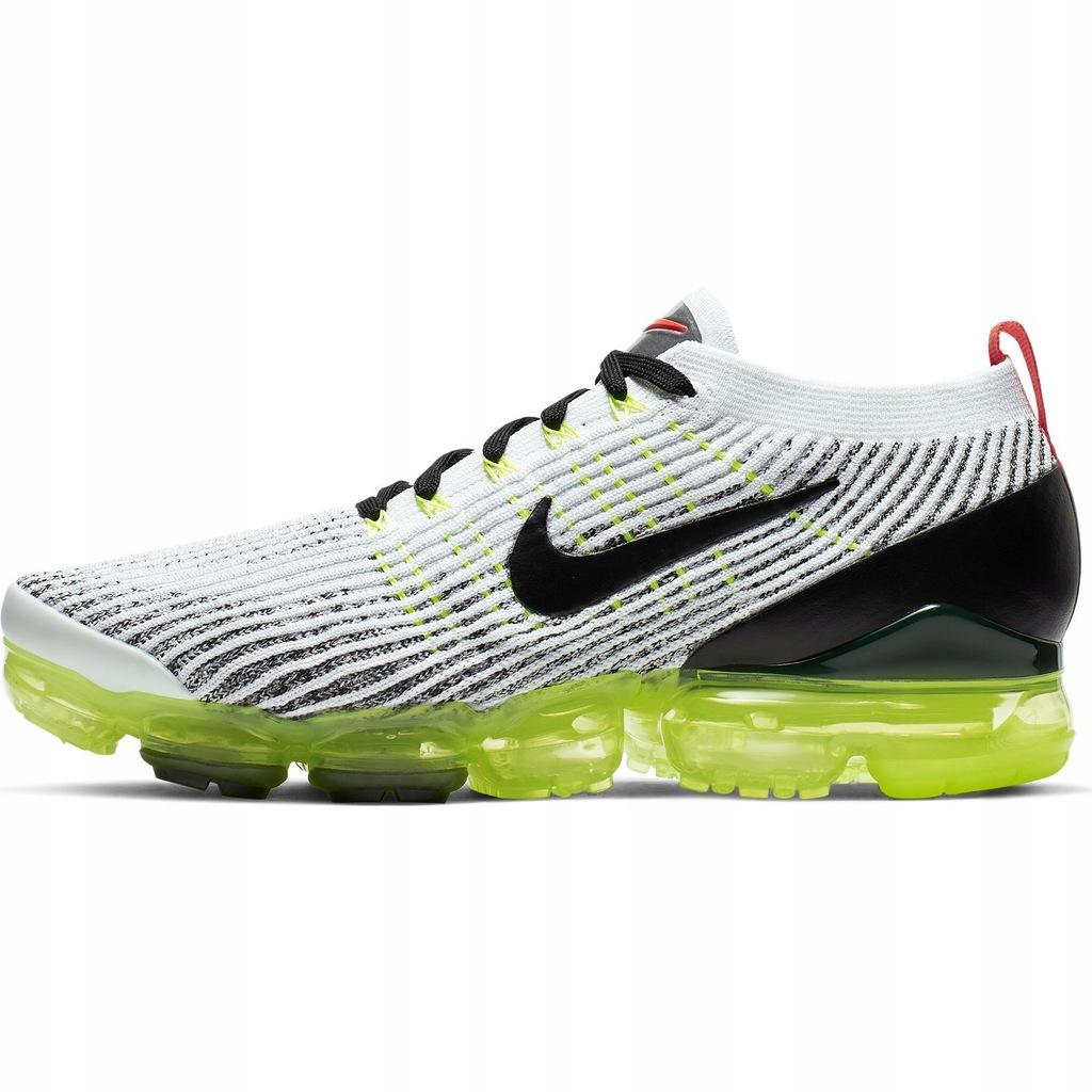 Cheap Women Nikes Air VaporMax 3.0 Flash Crimson Cool