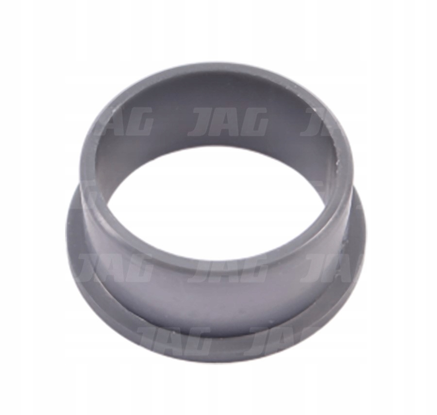 Tuleja teflonowa Oryginał CLAAS Claas 818048