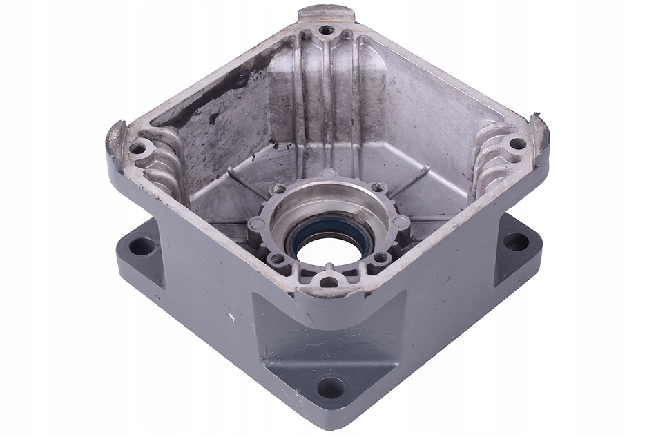 1HU3074-0AC01-0ZZ9-Z SIEMENS OBSADA ID109848