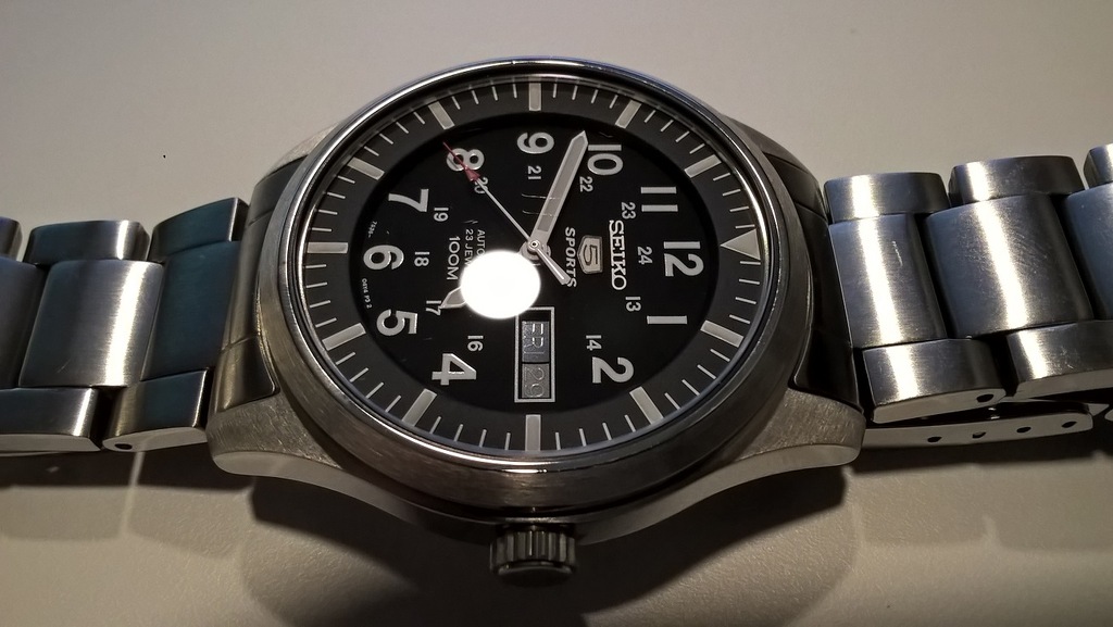 seiko sng13