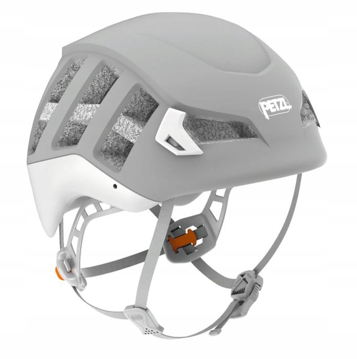 B7280 PETZL Meteor kask do wspinaczki S/M