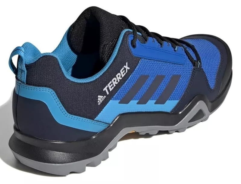 Buty adidas Terrex AX3 EG6176 44 i 2/3 11920952094