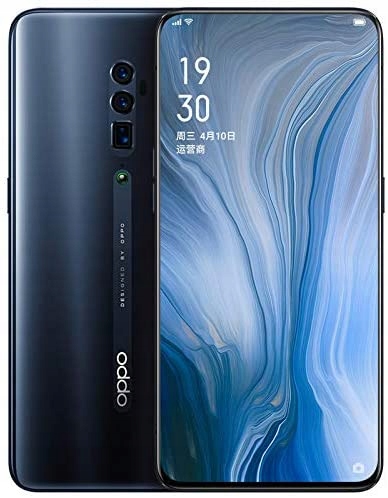 Smartfon OPPO Reno 10x Zoom 8/256GB