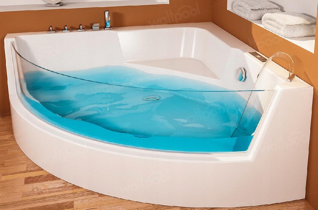 Озон угловая ванная. Ванна угловая 150*150 Jacuzzi. Озон угловая ванна 80x80см. Gekko угловая ванна с гидромассажем. Угловые ванны Jacuzzi с гидромассажем.