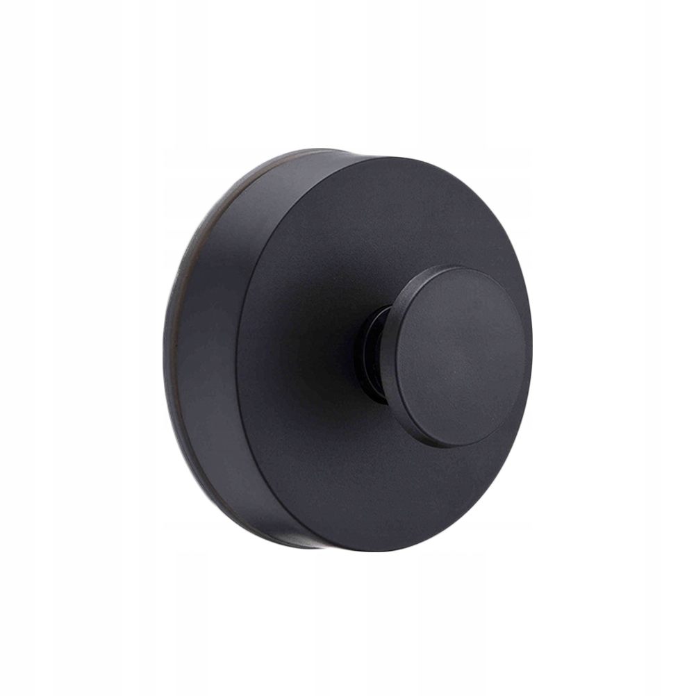 Black Hooks Hanging Wall Hooks 13421691592 oficjalne archiwum Allegro