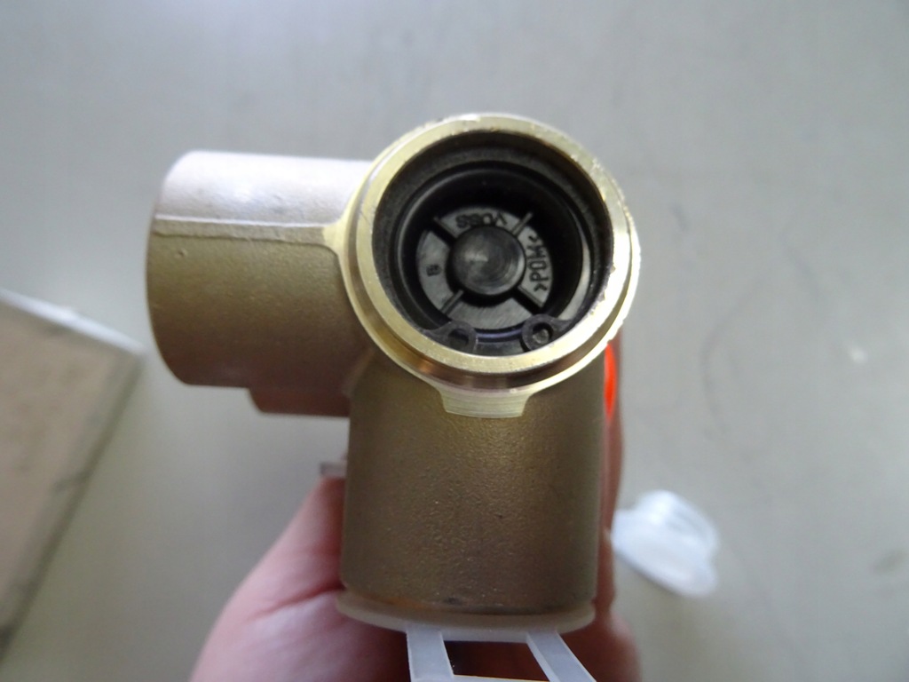 .. A ..¨̮　0424 Arrow Kawasaki ZX-4R 2024 フルシステム フルチタン カーボン エ