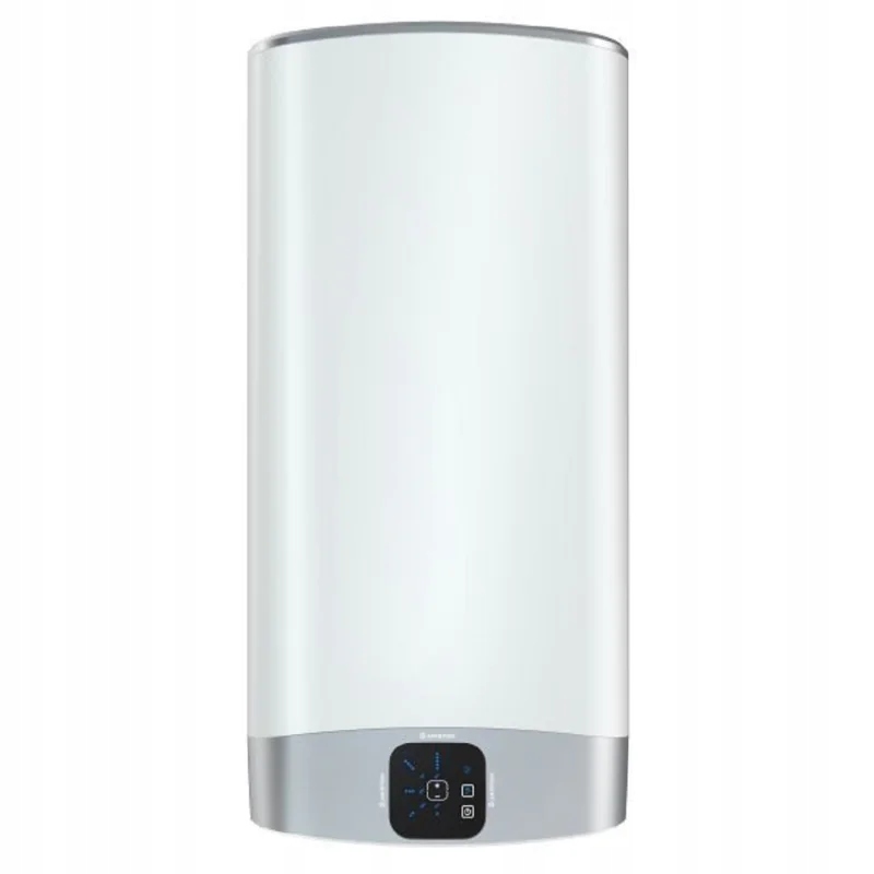 Bojler Ariston Velis Evo 100 1.5 kW (3626147)