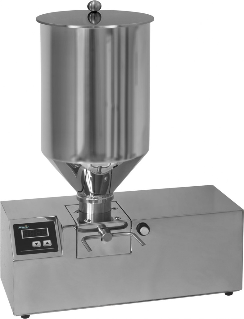 Шприц-дозатор кондитерский ташкент. Дозатор начинки pavoni dosimini. Универсальный дозатор пст. Дозатор начинки kalando kd1750. Шприц дозатор дш-37 в наличии.