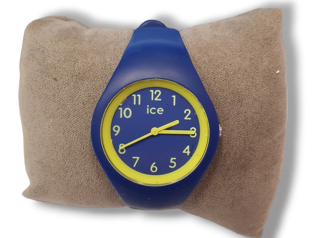 Zegarek dziecięcy Ice Watch 014427