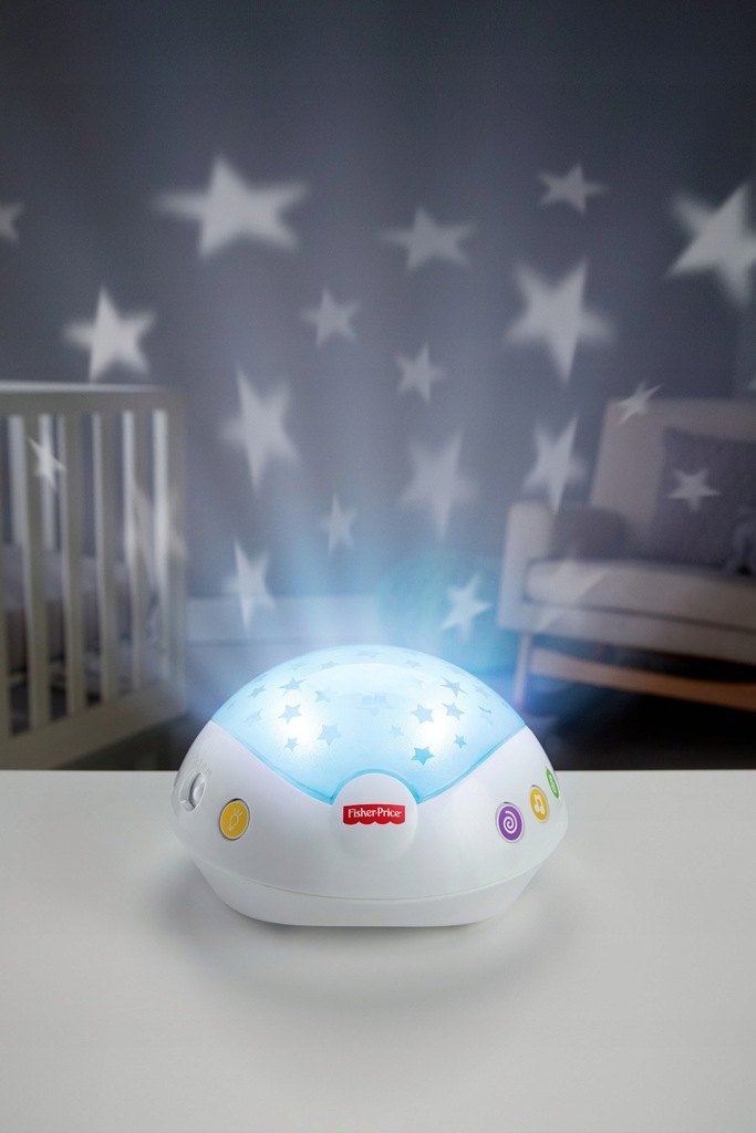 Купить ДИСТАНЦИОННЫЙ КАРУСЕЛЬНЫЙ ПРОЕКТОР FISHER PRICE 3 В 1 FWR92: отзывы, фото, характеристики в интерне-магазине Aredi.ru