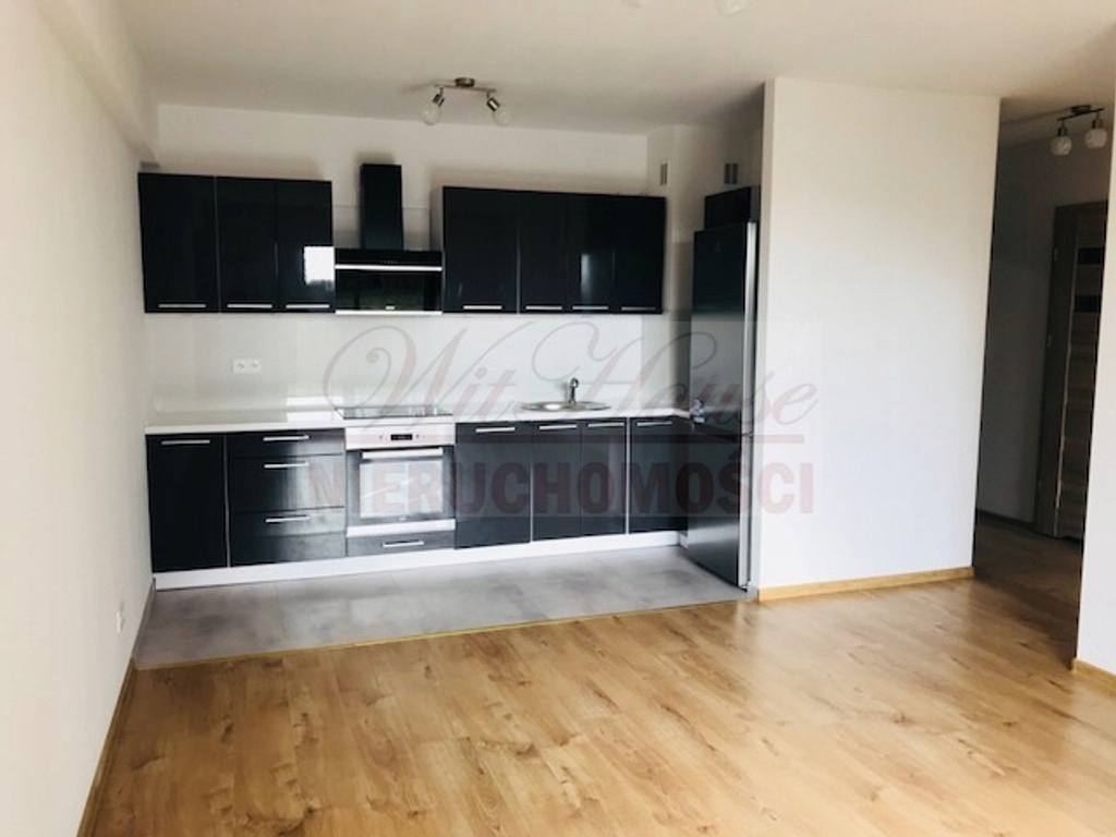 Mieszkanie, Duchnice, 48 m²