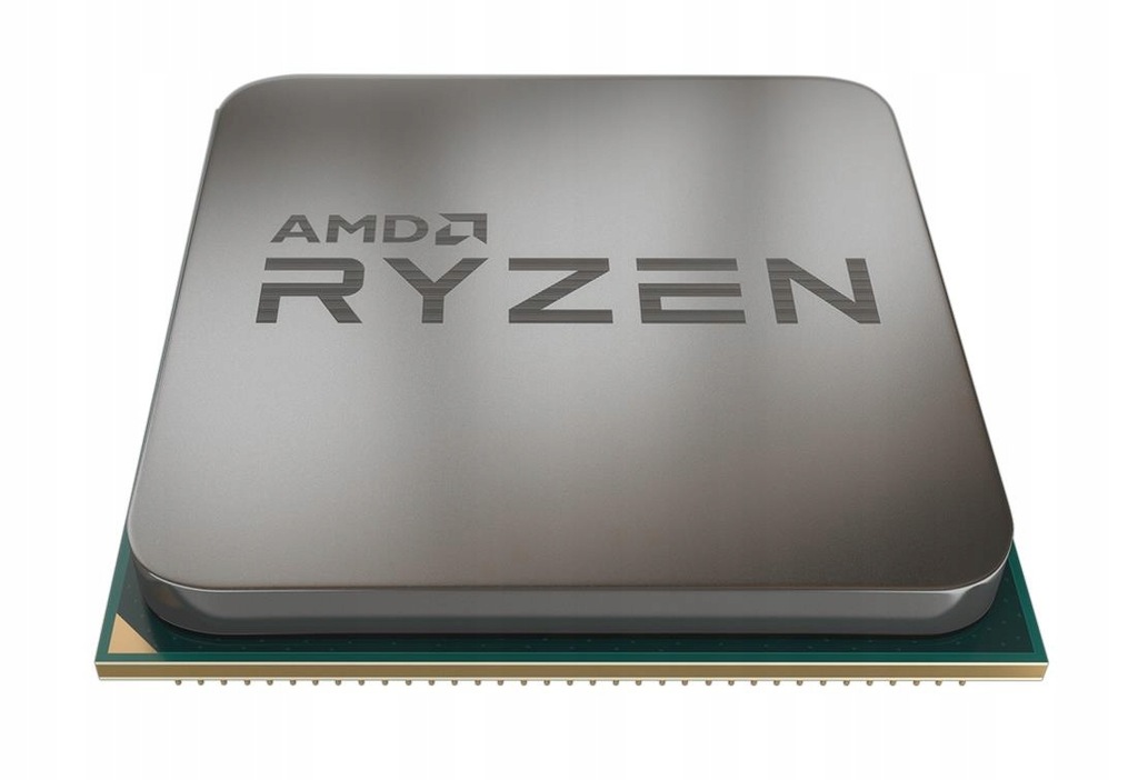 Procesor AMD Ryzen 7 3800X 100-100000025BOX (3900