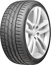 2X Hankook 255/35 ZR19 96Y Ventus S1 Evo2 K117 (6)