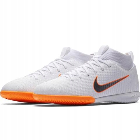 Superfly x6 on sale