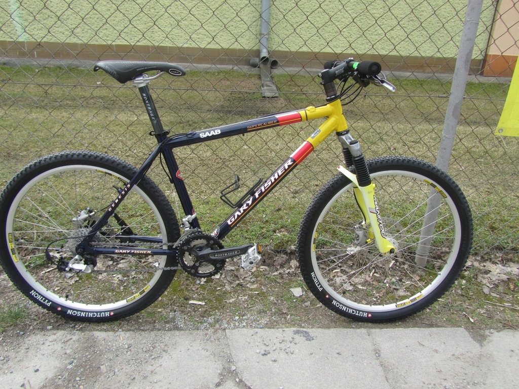 af0e496e413d874b839685a1c1e9