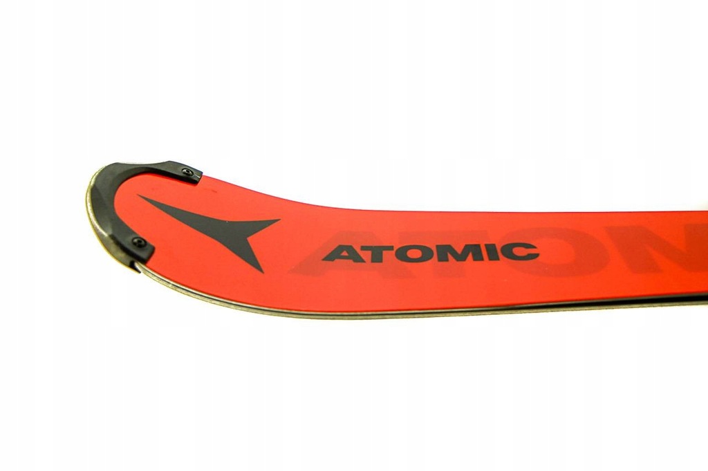 Лыжи atomic redster s9. Горные лыжи Atomic Redster s9 165. Atomic Redster s9 Boots. Atomic s9 Fis. Atomic Redster s9 CB.