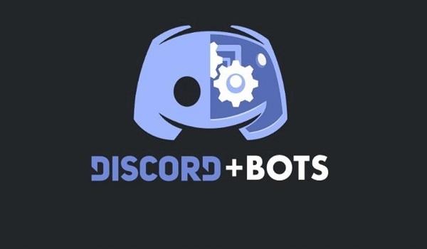 Bot Discord na Twój serwer! Zrobi co zamówisz!