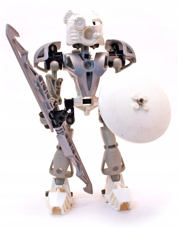 Lego 8571 sale
