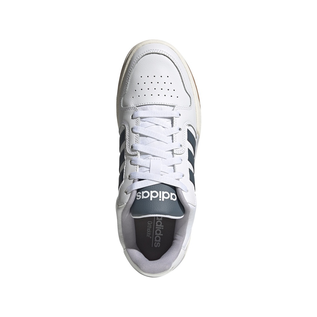 adidas fw3463