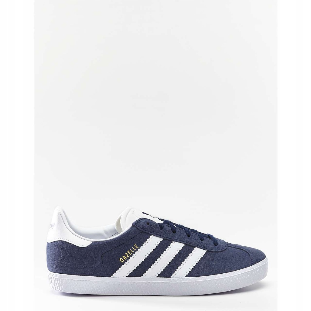 ADIDAS GAZELLE J 144 ~38~ Uniseks Sneakersy