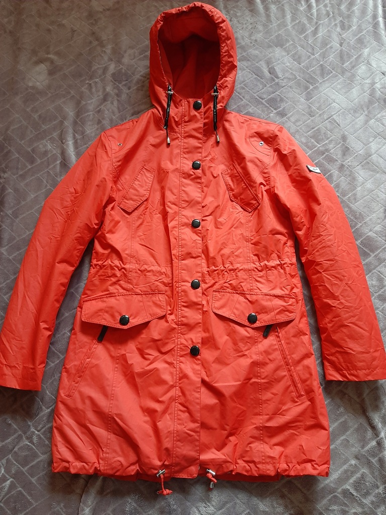 Anne miller best sale raincoat