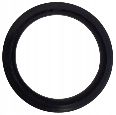 USZCZELKA DO FILTRA POMPY BESTWAY 58515 58397 - 13019572806 - oficjalne ...