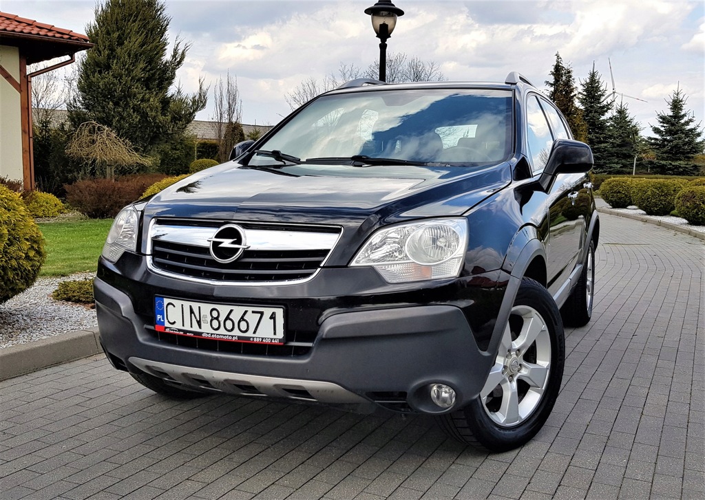 Albero Di Trasmissione Opel - Transmisiones Cardan - Propshaft Driveshaft - Foto 5