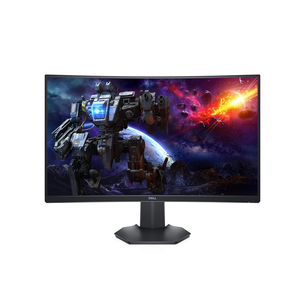 MONITOR DO GIER DELL, S2721HGF, 27''