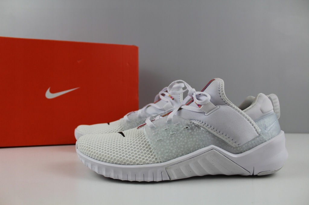 NIKE FREE METCON 2 męskie roz.45 (CK96)