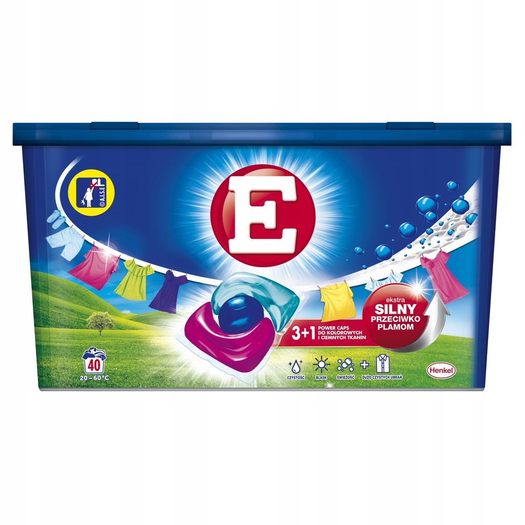 e-power-caps-color-kapsu-ki-do-prania-40szt-11294214007-oficjalne