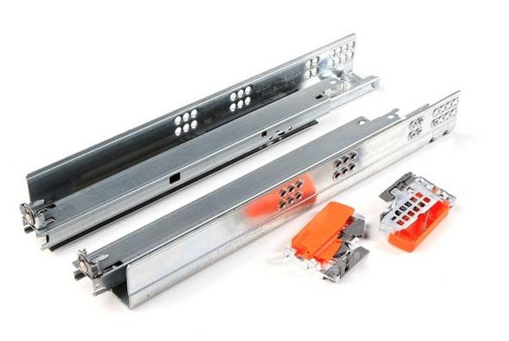 монтаж направляющих частичного выдвижения. монтаж направляющих частичного выдвижения. Tandem plus с доводчиком blumotion. Blum направляющие tandem/500 blumotion. монтаж направляющих частичного выдвижения.