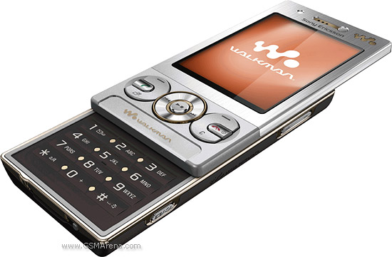 Sony Ericsson WALKMAN Wシリーズ SONY Walkman 64GB ZX Series NW-ZX707 : High-end streaming