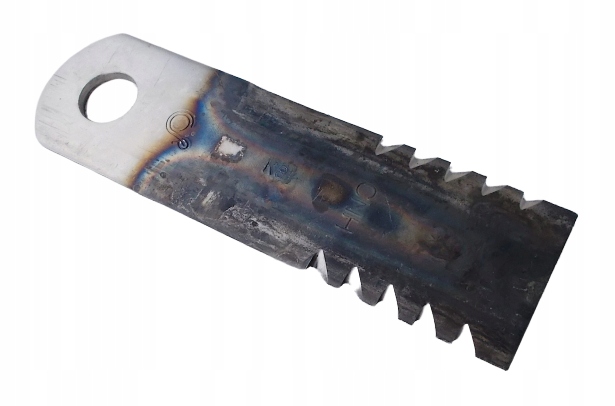 靴 nok On Cloud 6 Waterproof buty damskie - Mauve | Zinc | BIKE24