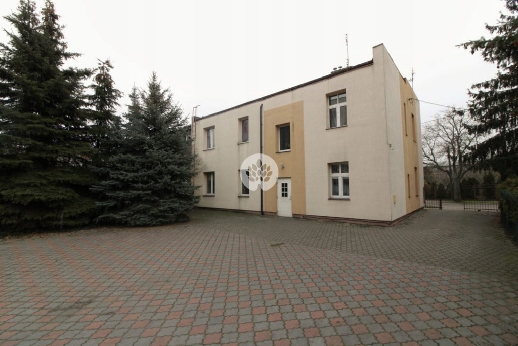 Komercyjne, Bydgoszcz, Bielawy, 230 m²